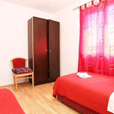 Apartments By The Sea Cove Pjestata, Peljesac - 10210 Janjina 객실 사진