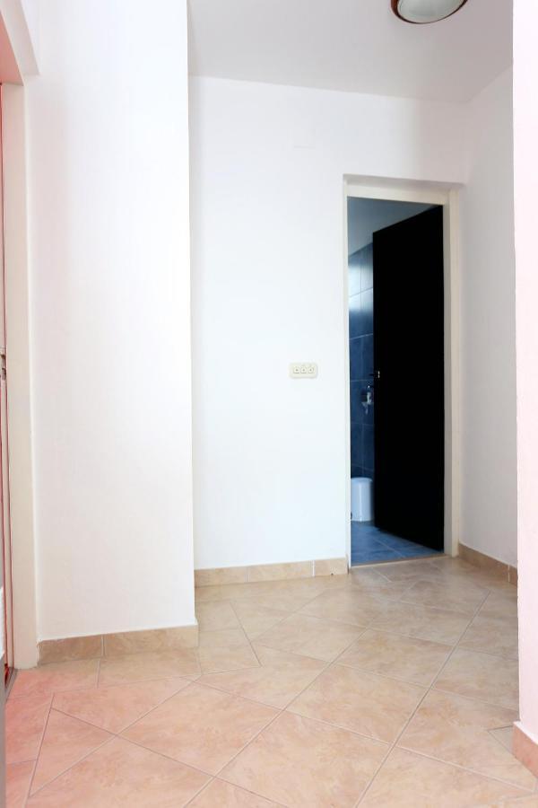 Apartments By The Sea Cove Pjestata, Peljesac - 10210 Janjina 외부 사진