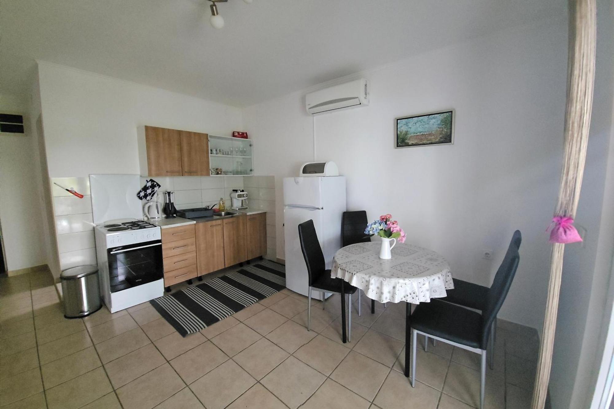 Apartments By The Sea Cove Pjestata, Peljesac - 10210 Janjina 외부 사진