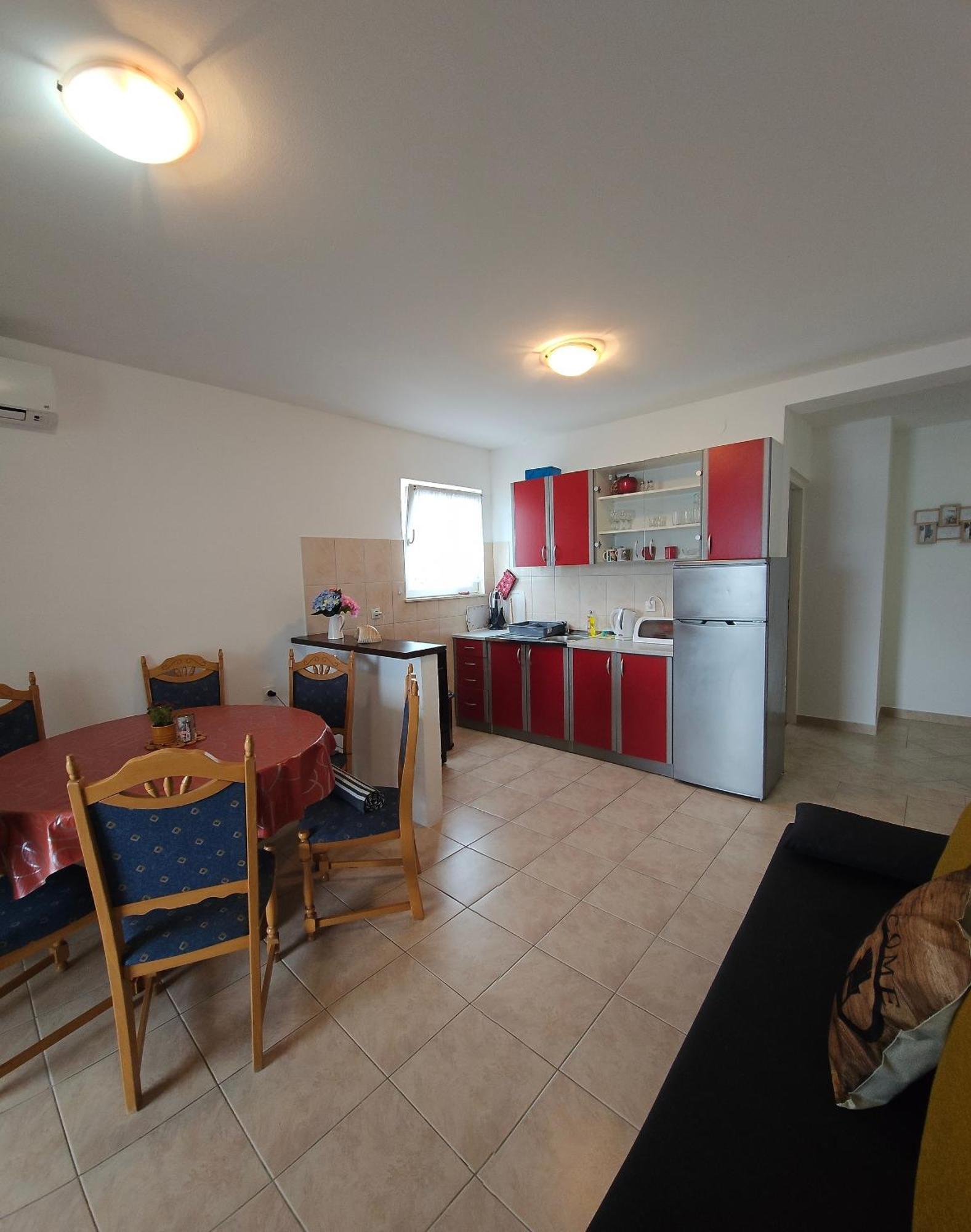 Apartments By The Sea Cove Pjestata, Peljesac - 10210 Janjina 외부 사진