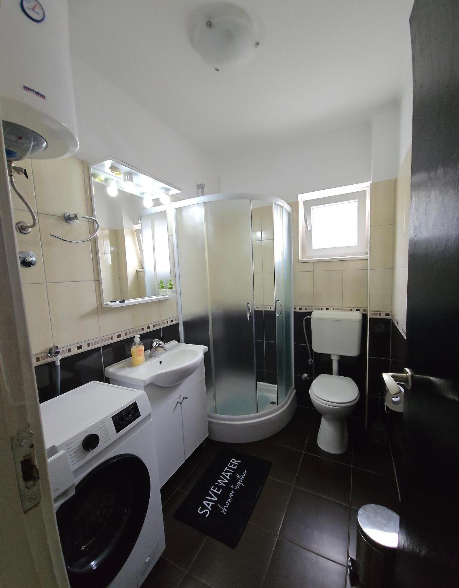 Apartments By The Sea Cove Pjestata, Peljesac - 10210 Janjina 외부 사진