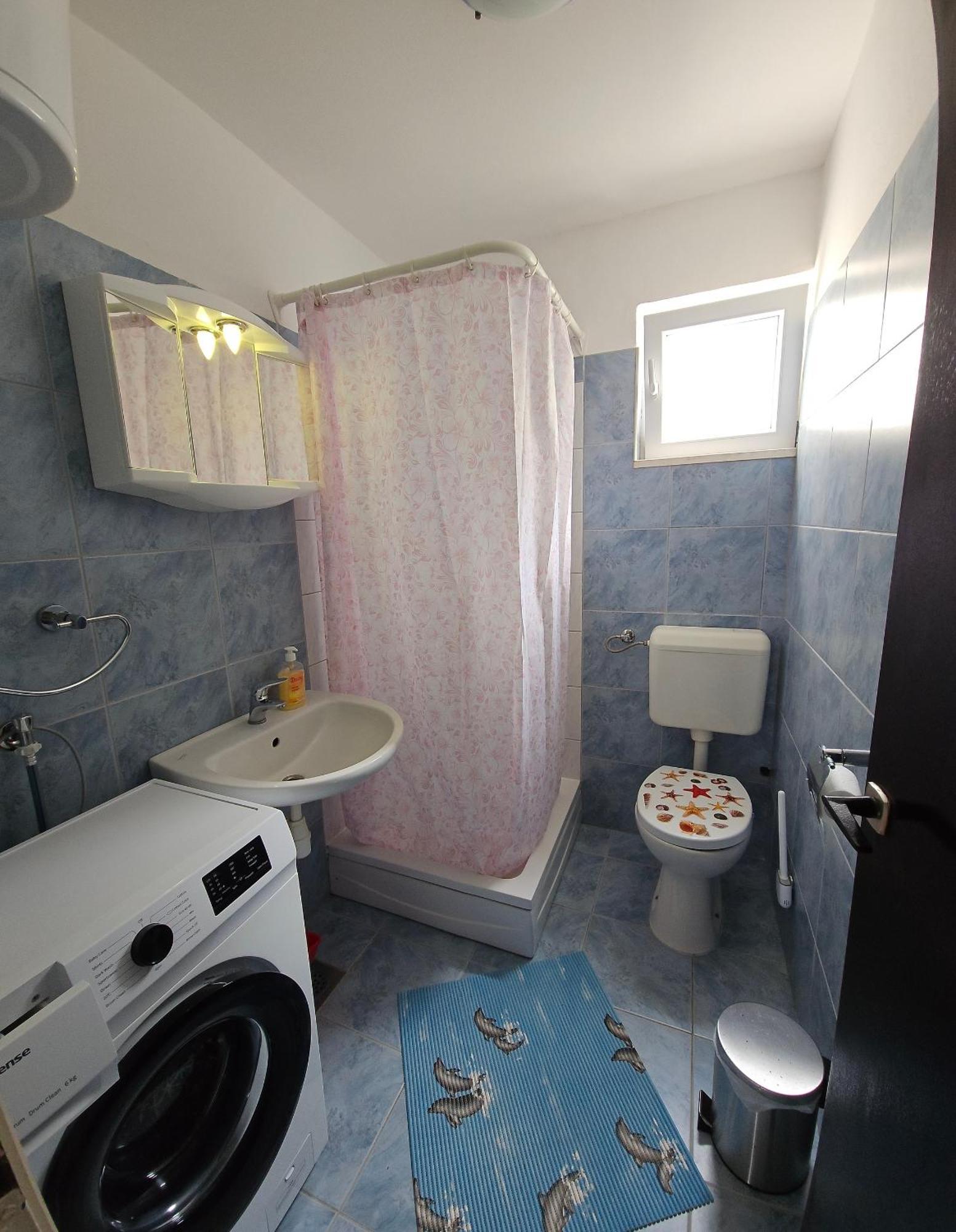Apartments By The Sea Cove Pjestata, Peljesac - 10210 Janjina 외부 사진