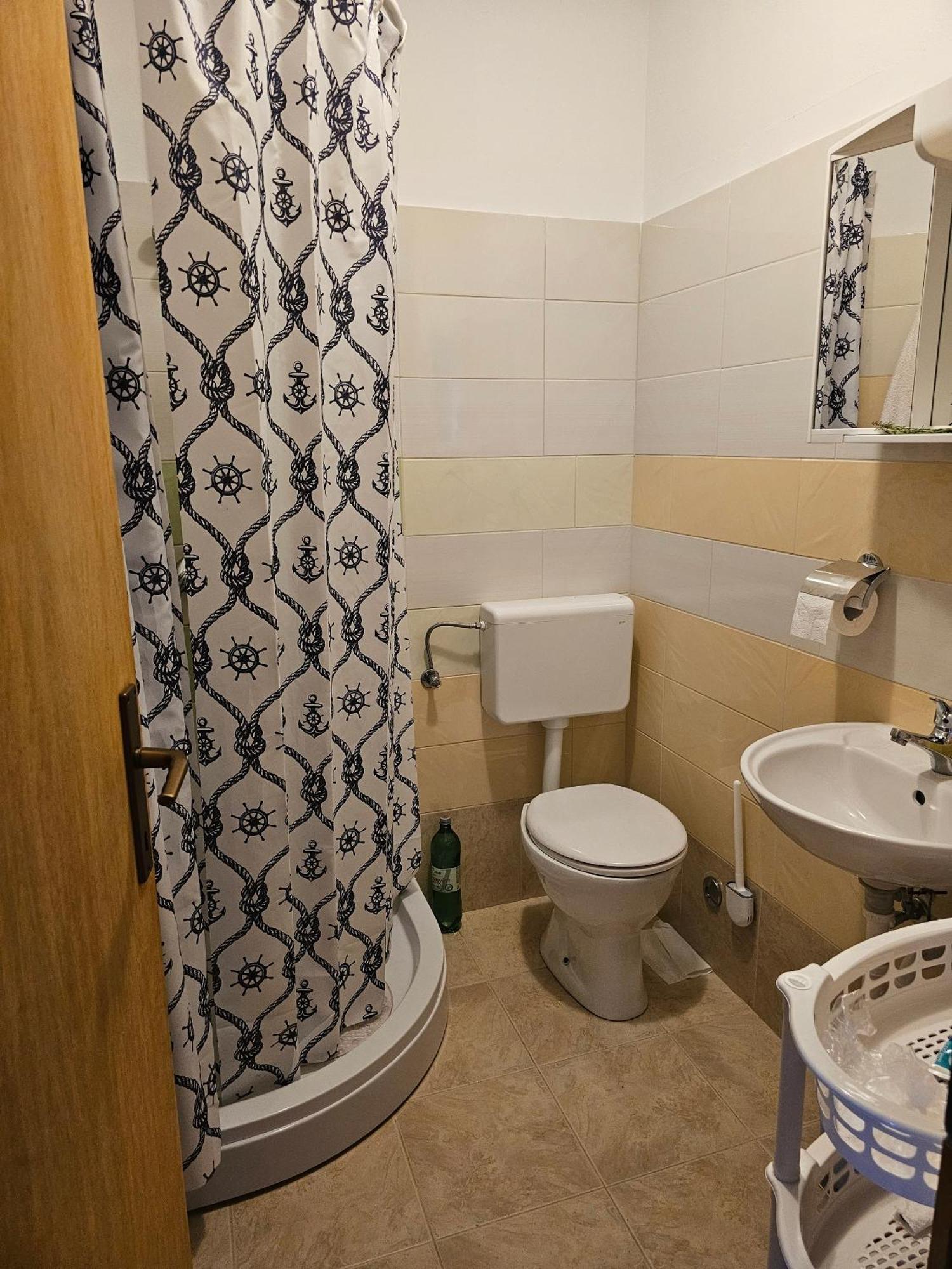 Apartments By The Sea Cove Pjestata, Peljesac - 10210 Janjina 외부 사진