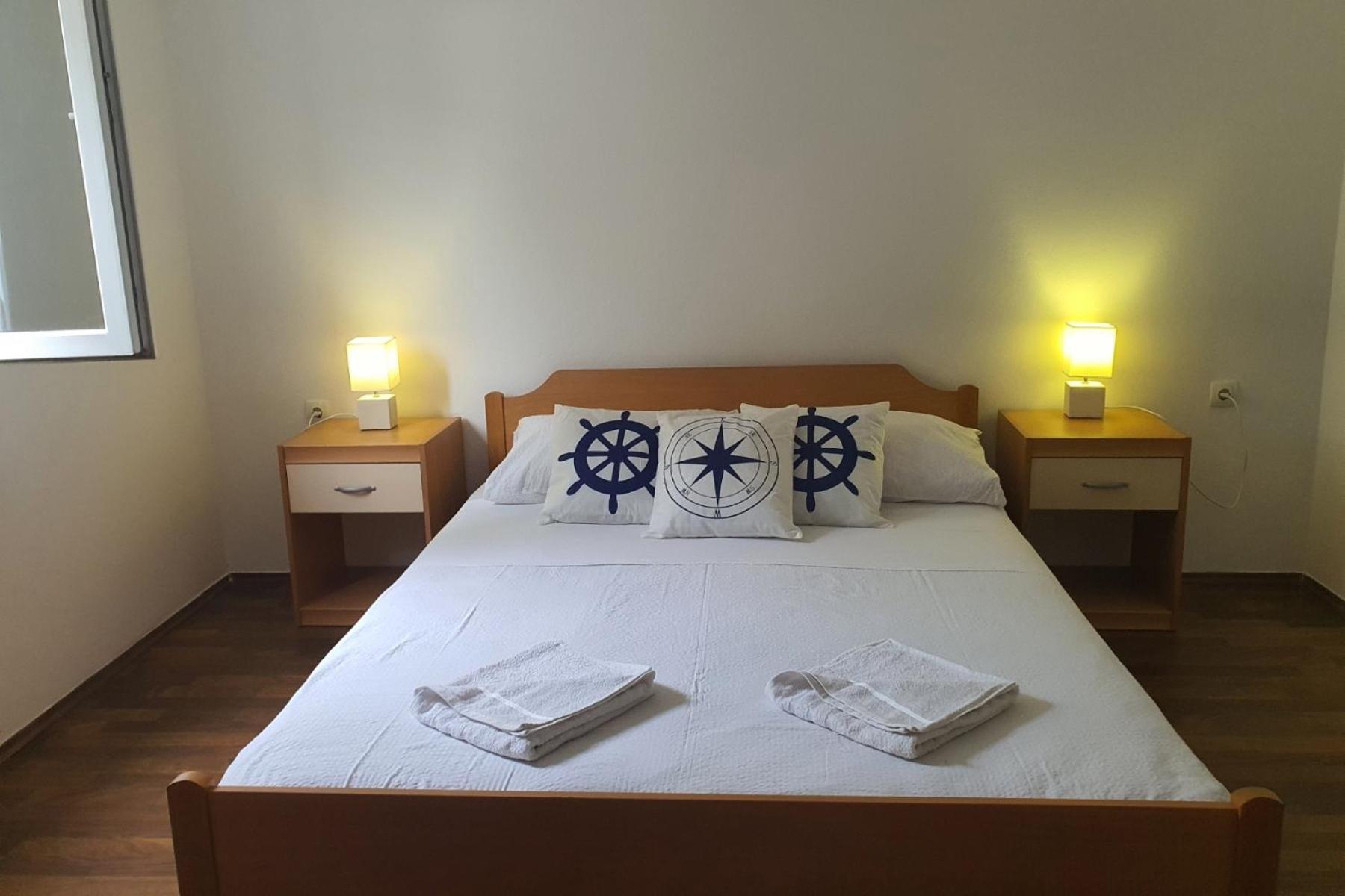 Apartments By The Sea Cove Pjestata, Peljesac - 10210 Janjina 객실 사진